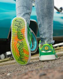 Catálogo Panam semana 44 Página 2