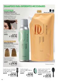 Catálogo Oriflame Página 102