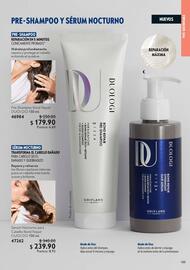 Catálogo Oriflame Página 103