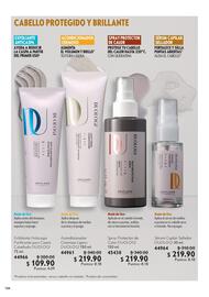 Catálogo Oriflame Página 104