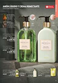 Catálogo Oriflame Página 111