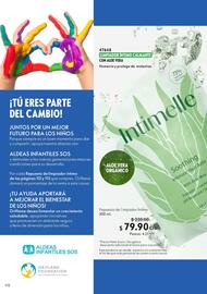 Catálogo Oriflame Página 112