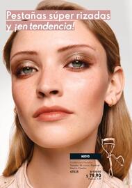 Catálogo Oriflame Página 26