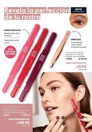 Catálogo Oriflame Página 32