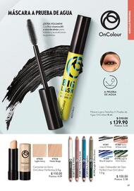 Catálogo Oriflame Página 47