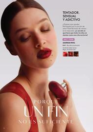 Catálogo Oriflame Página 6