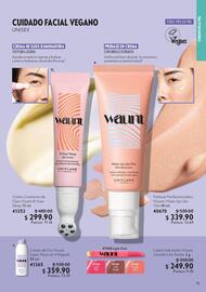 Catálogo Oriflame Página 75