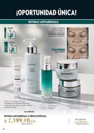 Catálogo Oriflame Página 80