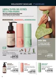 Catálogo Oriflame Página 90