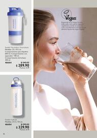 Catálogo Oriflame Página 94