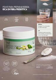 Catálogo Oriflame Página 96