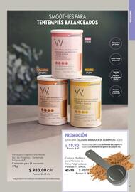 Catálogo Oriflame Página 97