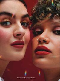 Catálogo Avon Página 10