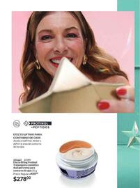 Catálogo Avon Página 100