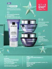 Catálogo Avon Página 101