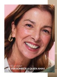 Catálogo Avon Página 102