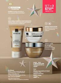 Catálogo Avon Página 103