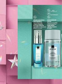 Catálogo Avon Página 104