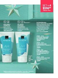 Catálogo Avon Página 105