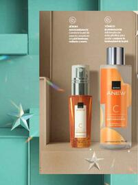 Catálogo Avon Página 106