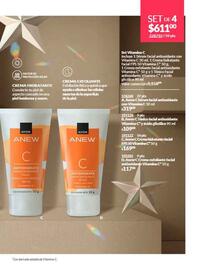 Catálogo Avon Página 107