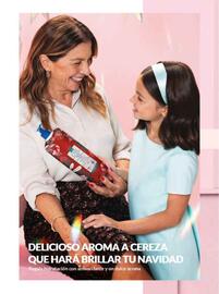 Catálogo Avon Página 108