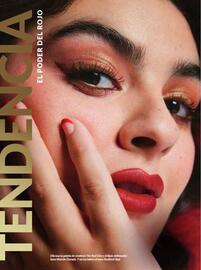 Catálogo Avon Página 11