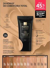 Catálogo Avon Página 113