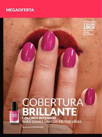 Catálogo Avon Página 120