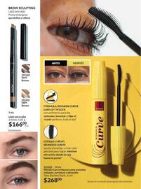 Catálogo Avon Página 128
