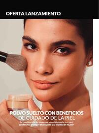 Catálogo Avon Página 132