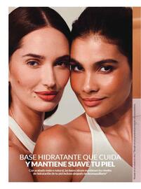 Catálogo Avon Página 134