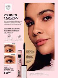 Catálogo Avon Página 136