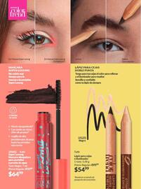 Catálogo Avon Página 138