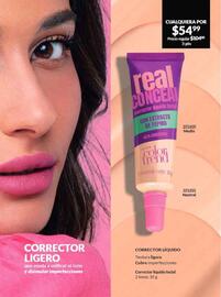 Catálogo Avon Página 145