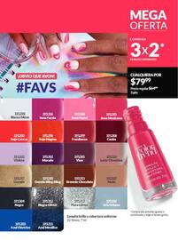 Catálogo Avon Página 147
