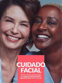 Catálogo Avon Página 149