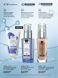 Catálogo Avon Página 150