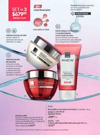 Catálogo Avon Página 151