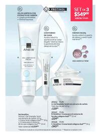 Catálogo Avon Página 152
