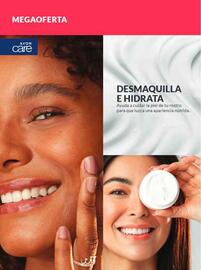 Catálogo Avon Página 161