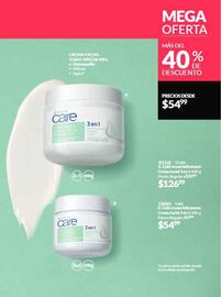 Catálogo Avon Página 162
