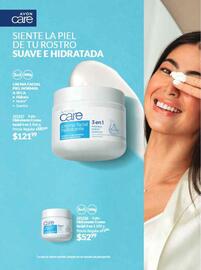 Catálogo Avon Página 163