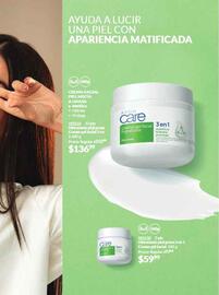 Catálogo Avon Página 164