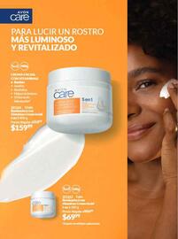 Catálogo Avon Página 167