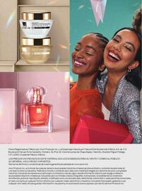 Catálogo Avon Página 17