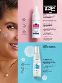 Catálogo Avon Página 170