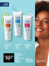 Catálogo Avon Página 171