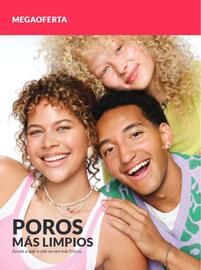 Catálogo Avon Página 173