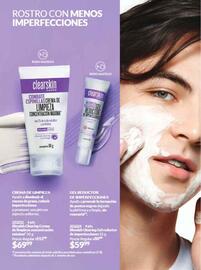 Catálogo Avon Página 175